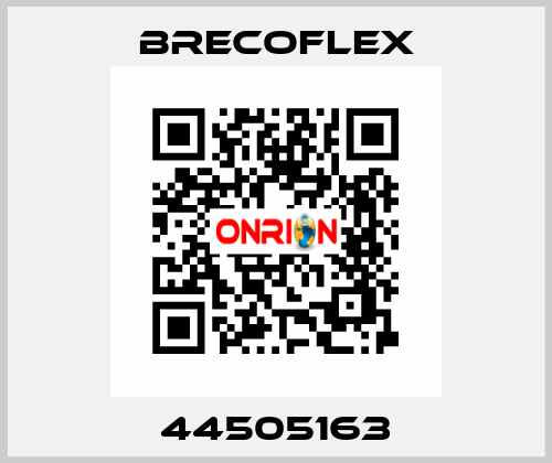 44505163 Brecoflex