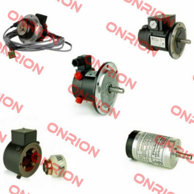 RE0444R1C/CA Radio Energie