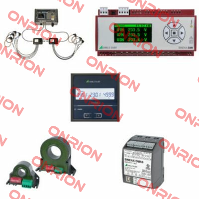 P/N: 186107, Type: KINAX® N702-INOX (15m) Camille Bauer