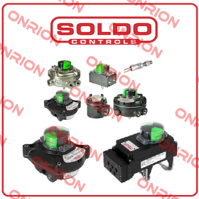0222006-0000 Soldo
