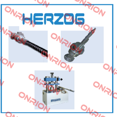 MA14967-1-1 / HSM 100 H Herzog