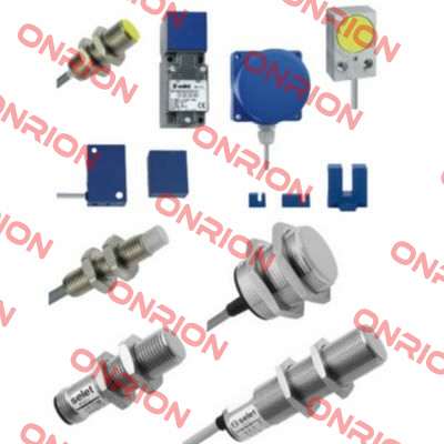 MD.SI-1-40-BS-100-OCP-2-C5R-6. Selet