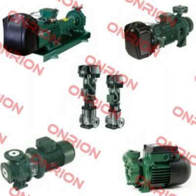 CM-G 125-1075/A/BAQE/4 IE3 DAB