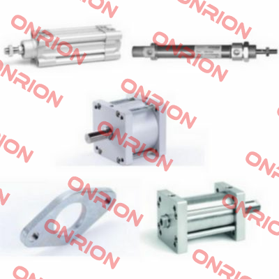 PN: J060800001 Joyner Pneumatic