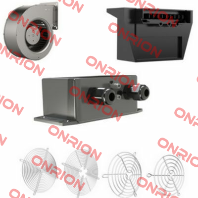 2GRF65-180*52R (U05-13) Ecofit