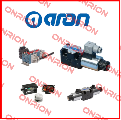 1CEPSRSX02RW2 Aron