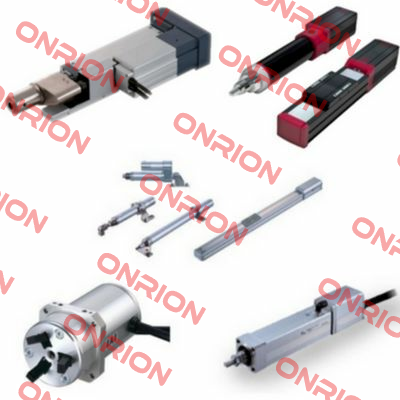 RCP6S-SA4C-WA-35P-2.5-50-SE-M-B-HPR IAI