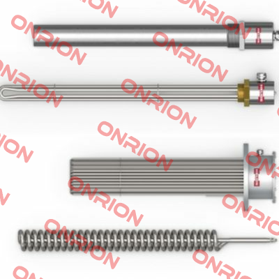P/N: 02521, Type: STH 5 Helios