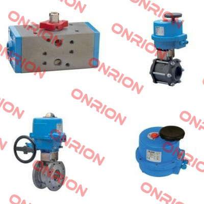 82SR1270 Valbia
