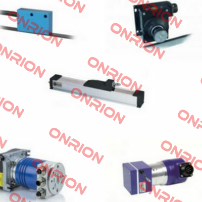 EMA50A.12B11/30PPS 6S3PR.592 Eltra Encoder