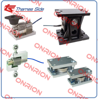 ESI T SSB 2 T /5094 Thames Side