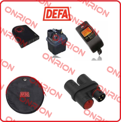 460961 Defa