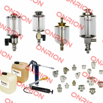 N2316 Uni-Oeler