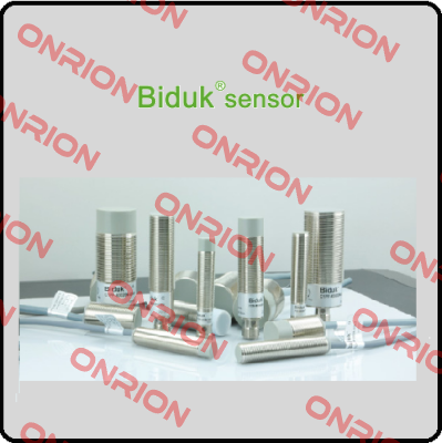 1SF-M0802P-SEU4 Biduk