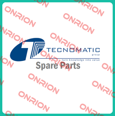 HD16X272F1B51-30 Tecnomatic Italia