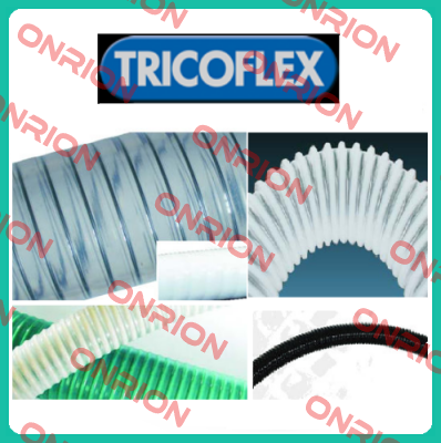 070791 Tricoflex