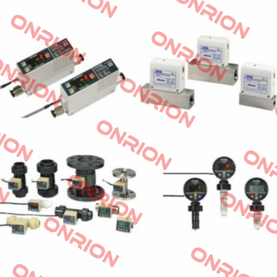 CDR-60X-M12 Fotek