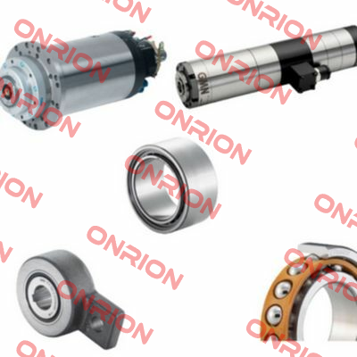 19SM6007CTXMP4DUL / SM 6007 C TXM P4 DUL Gmn