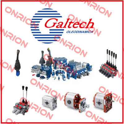 1SPA 9,8 S MC32 15G05 Galtech