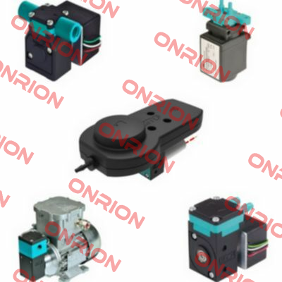 N922STE-AC1 220V 60HZ EU KNF