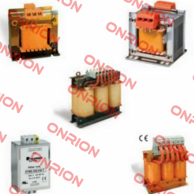 CTAFT006K32719 Italweber Elettra
