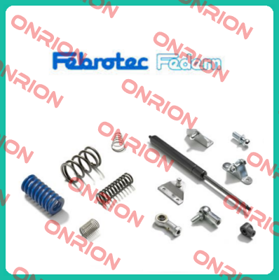 5818292-D1,7/1 Febrotec