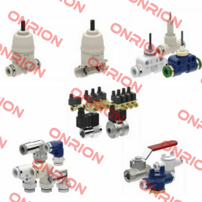 VNR1-958-P340-6QPF-S8 Avs Römer
