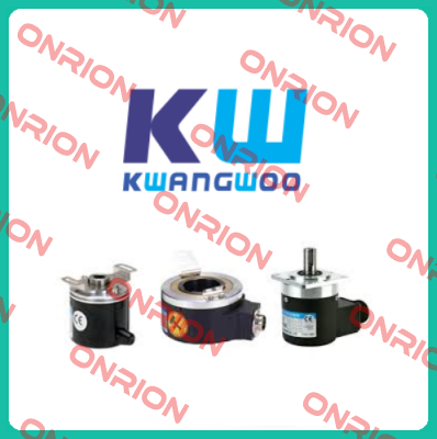 RIM-60-0100BVD(R) Kwangwoo