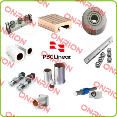 PM20 / 6010046 PBC Linear