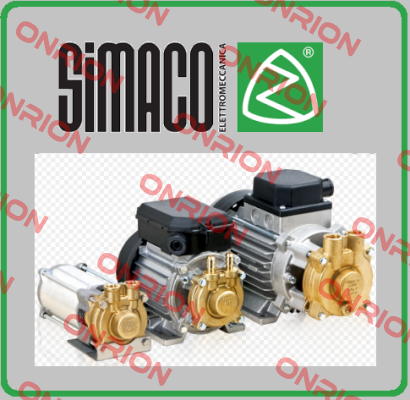 374511 /Z.457/B Simaco