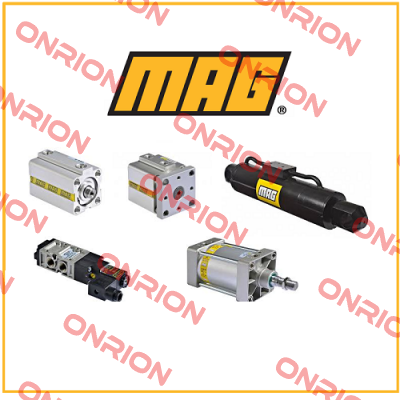 SV-1/4-3/2-PO Mag