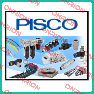 01.733.01249  R 3/8 -10 PL-BSPT  elbow  Pisco