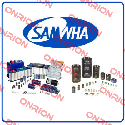 EOCR-3E-150-440 Samwha
