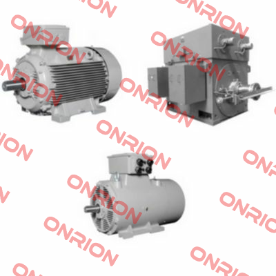 1TZ9003-1BA22-3FB4-Z Lammers
