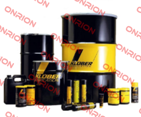 TA 15/2-400 g / 1070331 Kluber