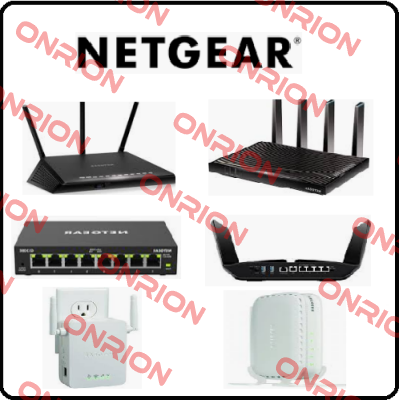 4300-48X NETGEAR