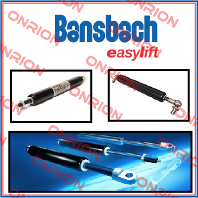 EEL35i-200D24F1010C2MS-1 Bansbach