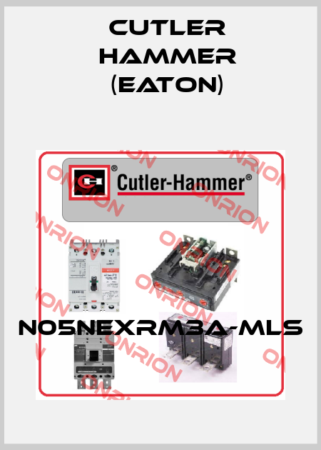 N05NEXRM3A-MLS Cutler Hammer (Eaton)