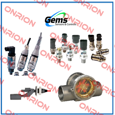 PS41-209311 SET 30F Gems