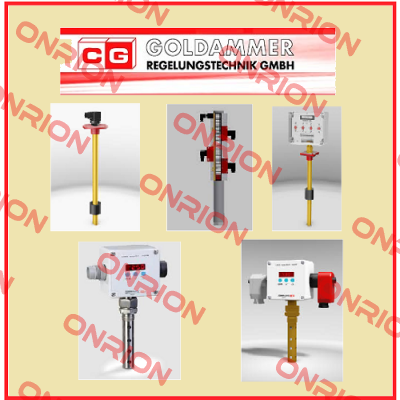 NR 1/2"-L290-01L1/250/S-L2/200/O-3+PE-24V Goldammer