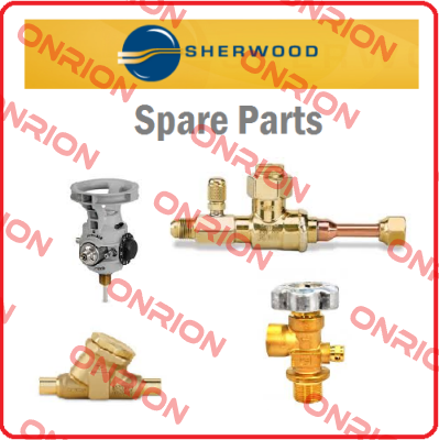 586WAS-6ST Sherwood