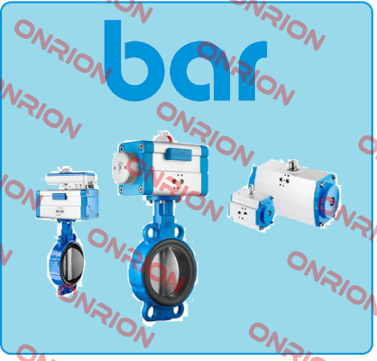 GS-083/090-08-F05/F07-V14-G-20 bar