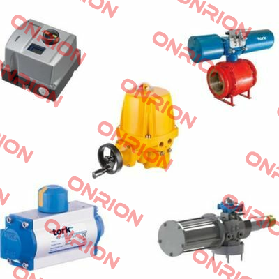NM52W1S-AD-SG-W-7012 Tork