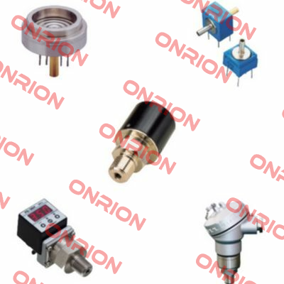144712037650/VRL-120C-015-K5-28HA24 Nidec