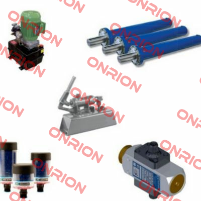 WE6HG-F4A Hydropa Hydrostar