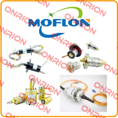 GJ2030-02-VC Moflon