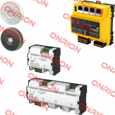 B6R 40 F300/AV 42 P10 F001 DN40 Sauter