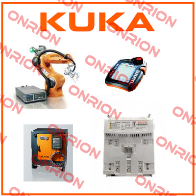 0000122141-PUR12-219 617 Kuka