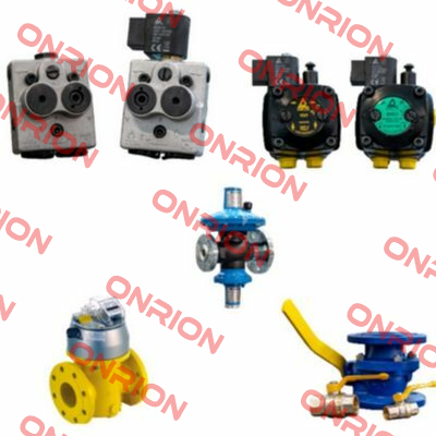 MZ4A Elektrogas