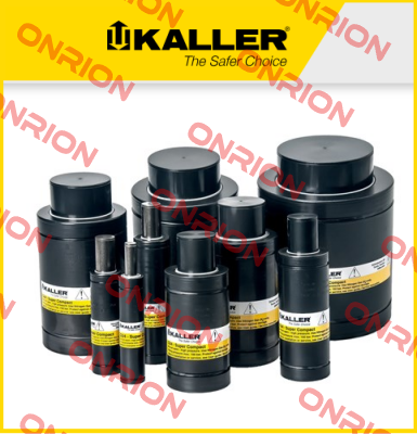 TU 3000-064 Kaller